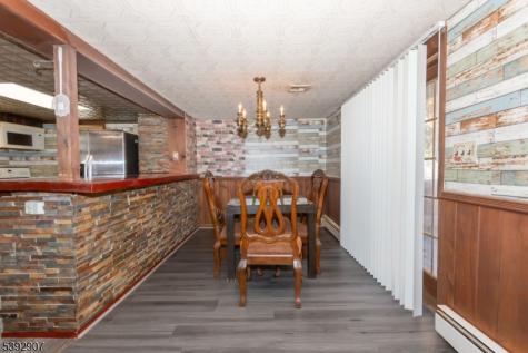 318 Germantown Road West Milford NJ 07480