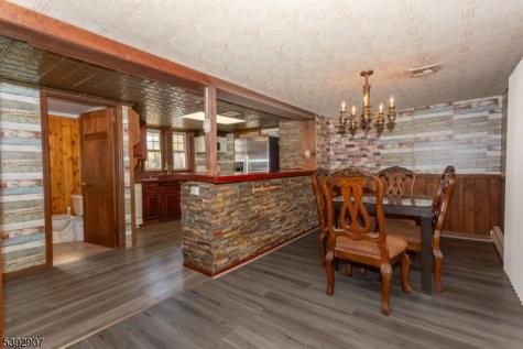 318 Germantown Road West Milford NJ 07480