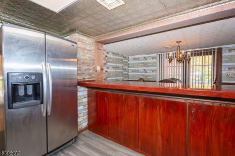 318 Germantown Road West Milford NJ 07480