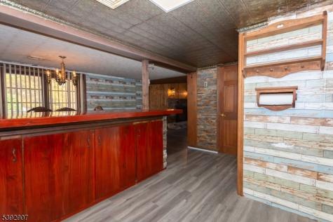 318 Germantown Road West Milford NJ 07480
