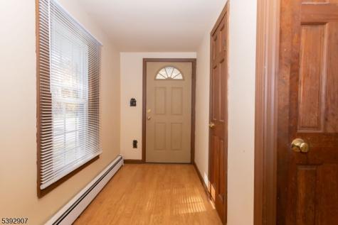 318 Germantown Road West Milford NJ 07480