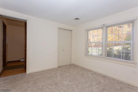 318 Germantown Road West Milford NJ 07480