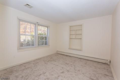 318 Germantown Road West Milford NJ 07480