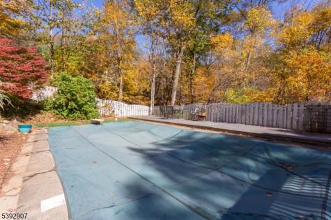 318 Germantown Road West Milford NJ 07480