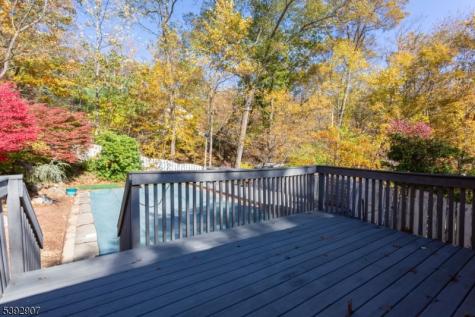 318 Germantown Road West Milford NJ 07480