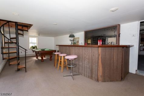 318 Germantown Road West Milford NJ 07480