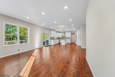 6 Chamberlain Lane Mount Olive NJ 07828