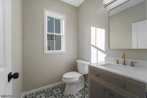 6 Chamberlain Lane Mount Olive NJ 07828