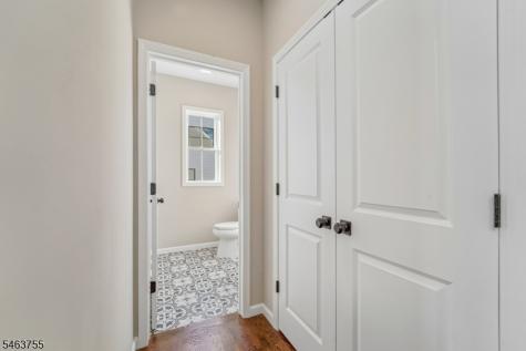 6 Chamberlain Lane Mount Olive NJ 07828