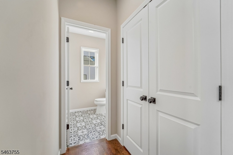 6 Chamberlain Lane Mount Olive NJ 07828