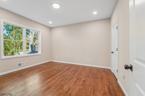 6 Chamberlain Lane Mount Olive NJ 07828