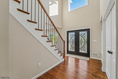 6 Chamberlain Lane Mount Olive NJ 07828