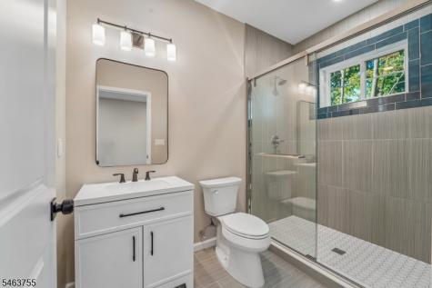 6 Chamberlain Lane Mount Olive NJ 07828