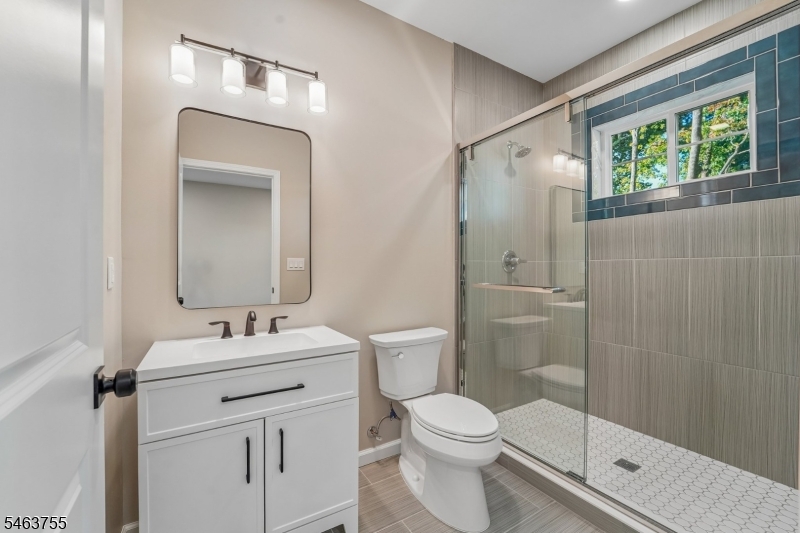 6 Chamberlain Lane Mount Olive NJ 07828