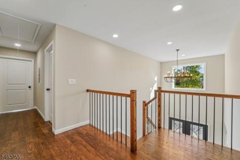 6 Chamberlain Lane Mount Olive NJ 07828