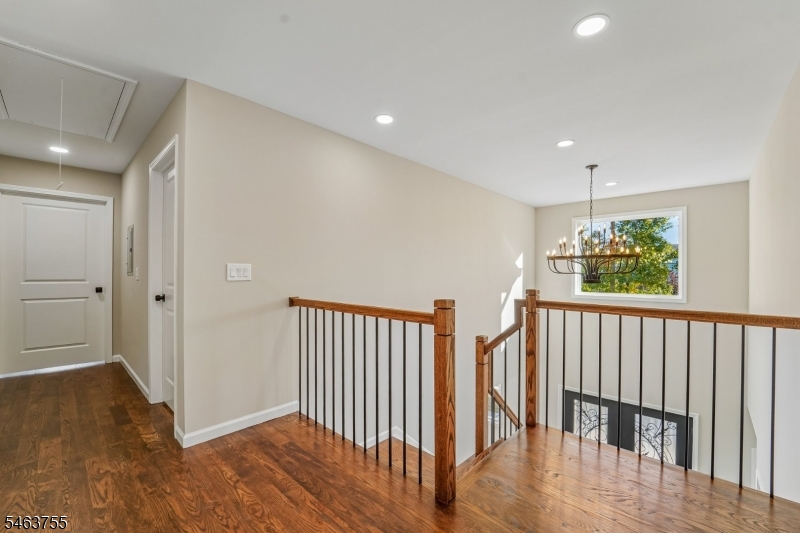 6 Chamberlain Lane Mount Olive NJ 07828