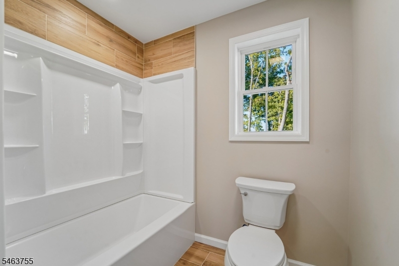 6 Chamberlain Lane Mount Olive NJ 07828