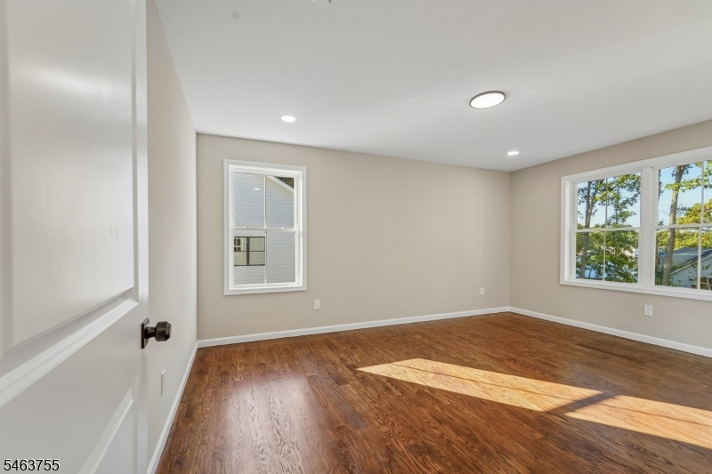 6 Chamberlain Lane Mount Olive NJ 07828