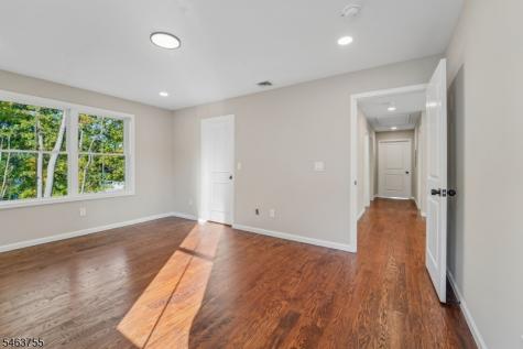 6 Chamberlain Lane Mount Olive NJ 07828