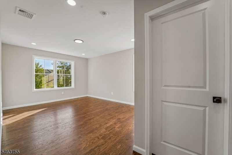 6 Chamberlain Lane Mount Olive NJ 07828