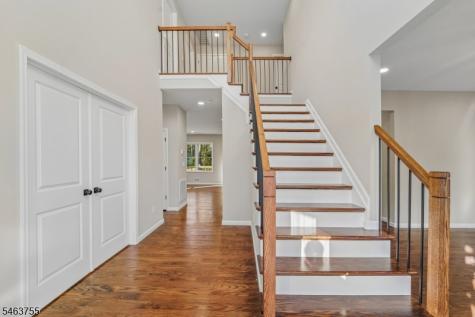 6 Chamberlain Lane Mount Olive NJ 07828