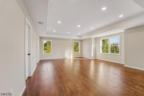 6 Chamberlain Lane Mount Olive NJ 07828