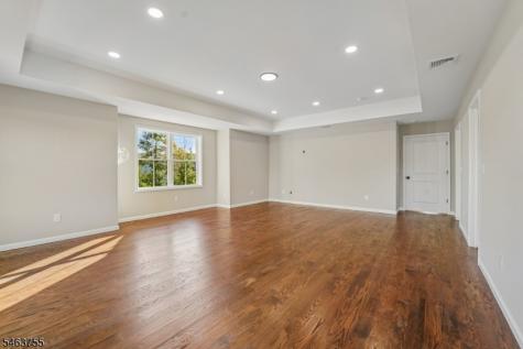 6 Chamberlain Lane Mount Olive NJ 07828