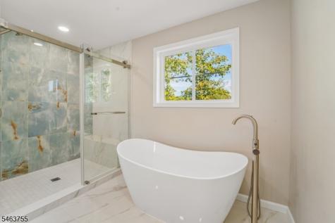 6 Chamberlain Lane Mount Olive NJ 07828