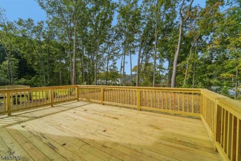 6 Chamberlain Lane Mount Olive NJ 07828