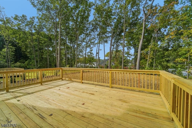 6 Chamberlain Lane Mount Olive NJ 07828