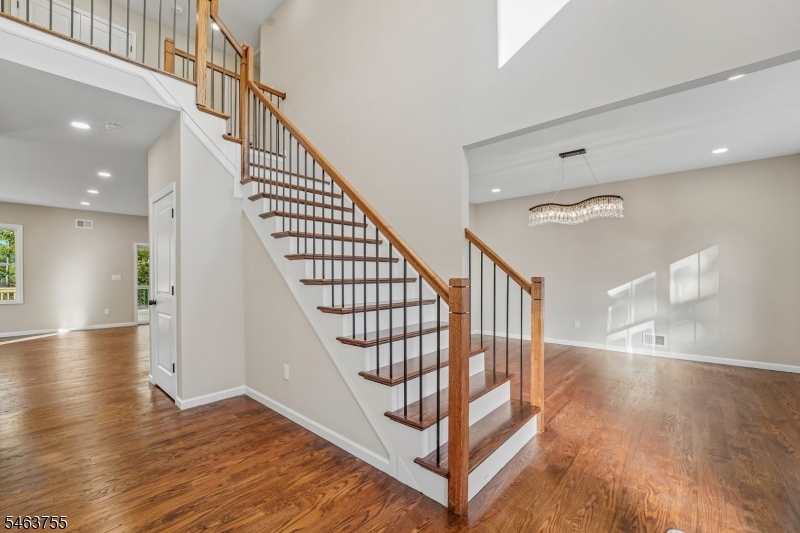6 Chamberlain Lane Mount Olive NJ 07828
