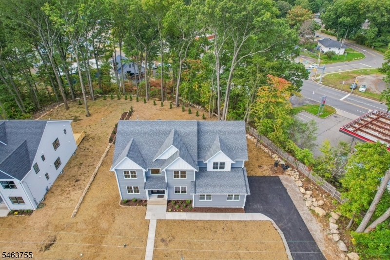 6 Chamberlain Lane Mount Olive NJ 07828