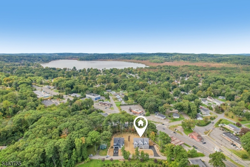 6 Chamberlain Lane Mount Olive NJ 07828