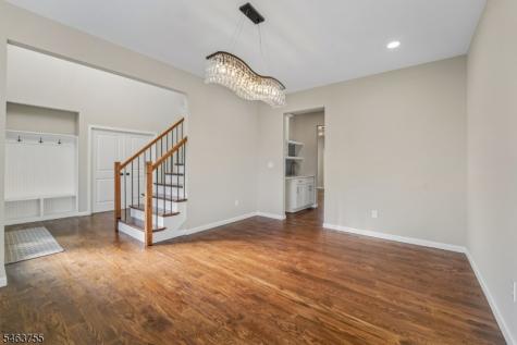 6 Chamberlain Lane Mount Olive NJ 07828