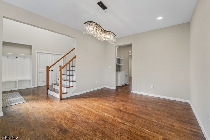 6 Chamberlain Lane Mount Olive NJ 07828