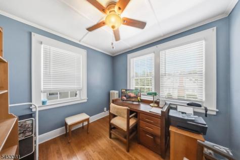 62 Kirk Street West Orange NJ 07052