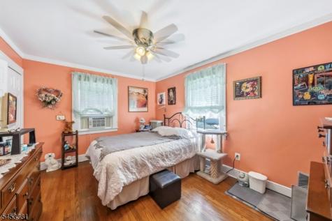 62 Kirk Street West Orange NJ 07052