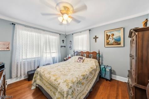 62 Kirk Street West Orange NJ 07052