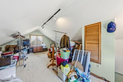 62 Kirk Street West Orange NJ 07052