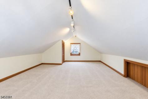 62 Kirk Street West Orange NJ 07052