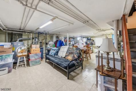 62 Kirk Street West Orange NJ 07052