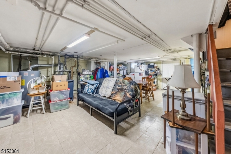 62 Kirk Street West Orange NJ 07052