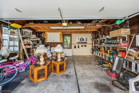62 Kirk Street West Orange NJ 07052