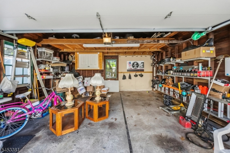 62 Kirk Street West Orange NJ 07052