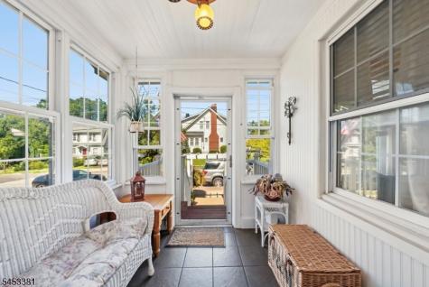 62 Kirk Street West Orange NJ 07052