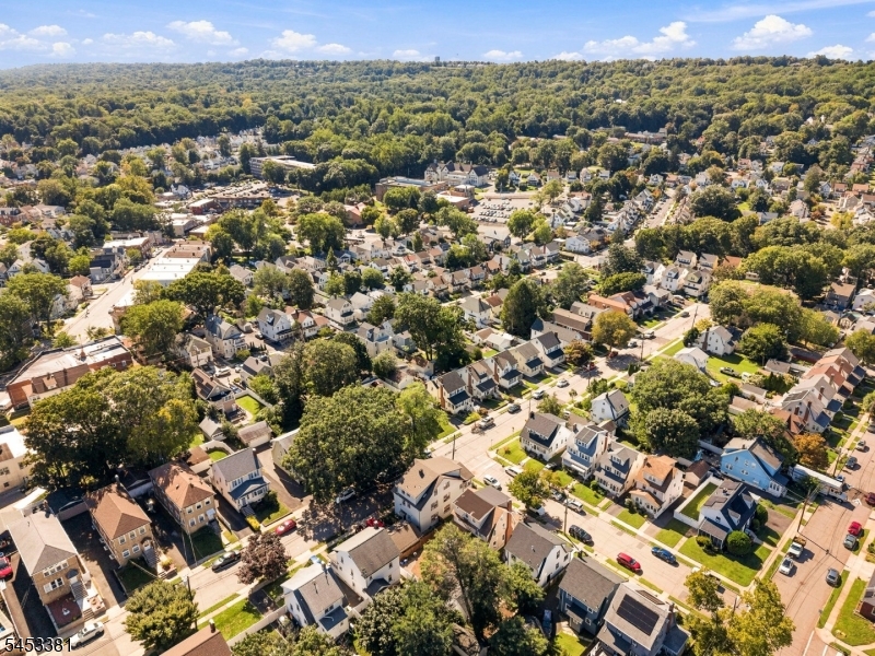 62 Kirk Street West Orange NJ 07052