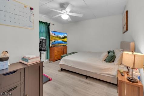 213 Sand Shore Road Mount Olive NJ 07828