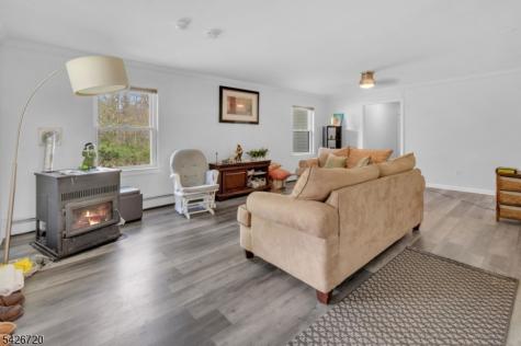 213 Sand Shore Road Mount Olive NJ 07828