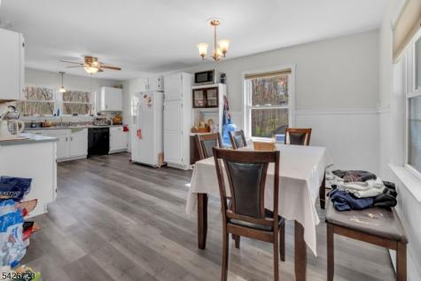 213 Sand Shore Road Mount Olive NJ 07828