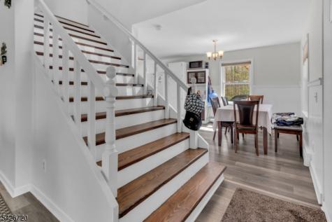 213 Sand Shore Road Mount Olive NJ 07828